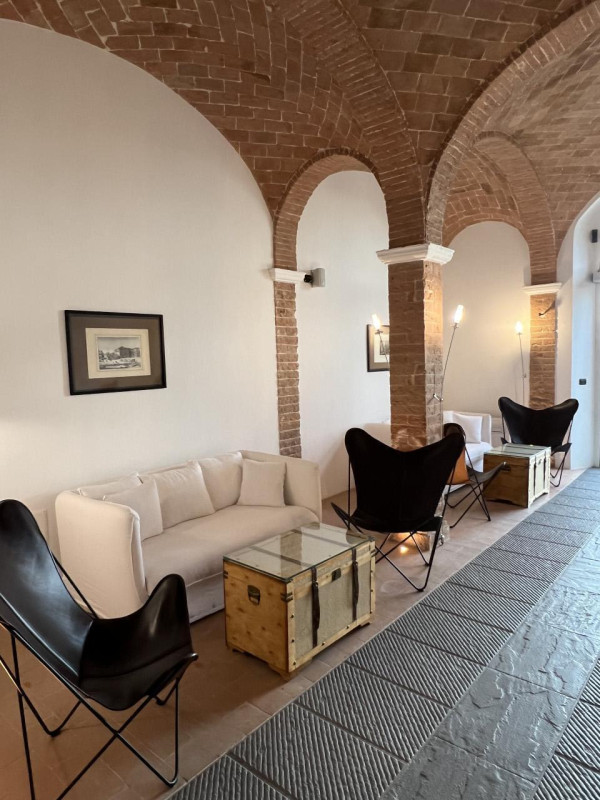 plush74 tenuta toscana 14