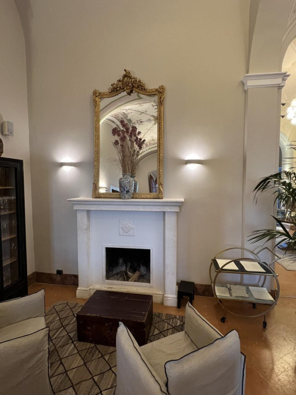 plush74 tenuta toscana 15