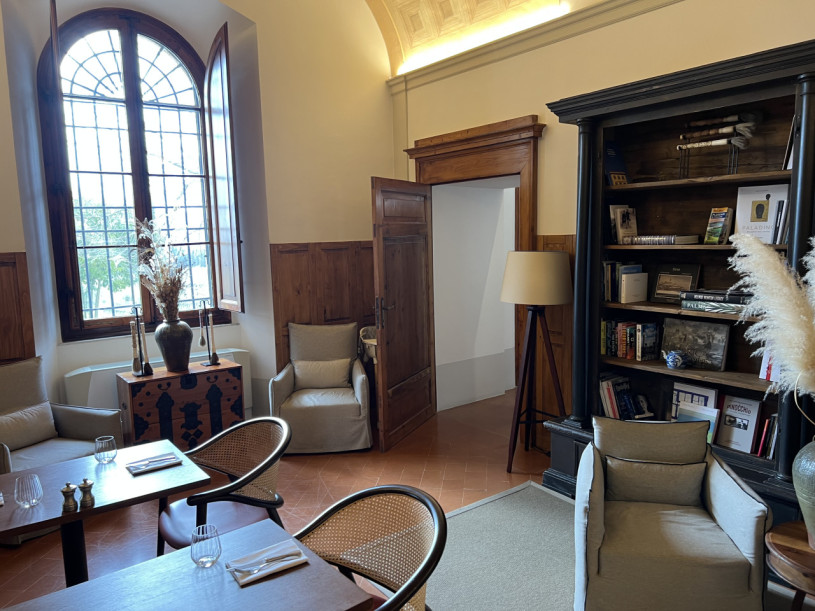 plush74 tenuta toscana 21