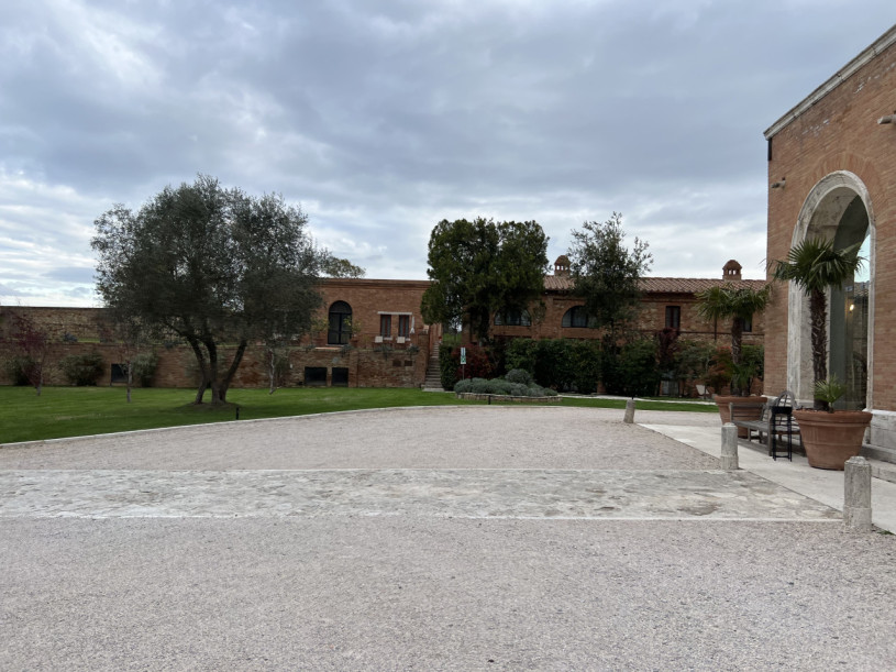 plush74 tenuta toscana 46