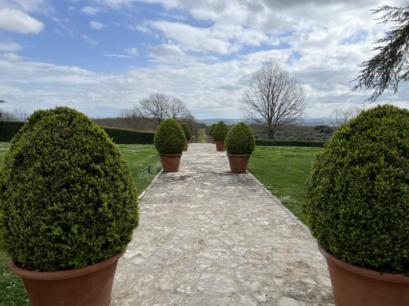 plush74 tenuta toscana 49