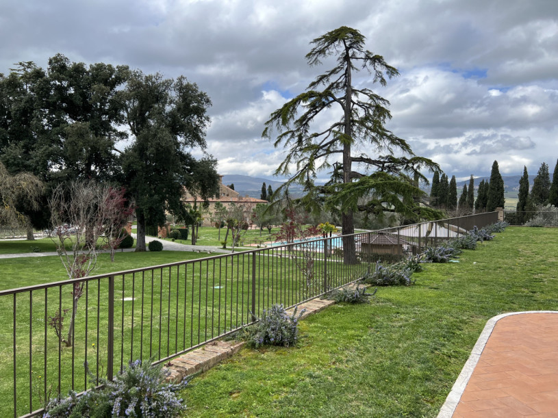 plush74 tenuta toscana 50