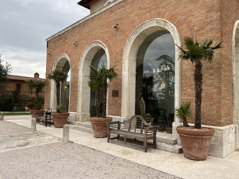 plush74 tenuta toscana 53