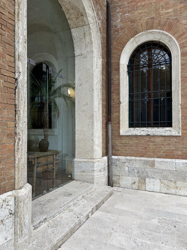 plush74 tenuta toscana 54