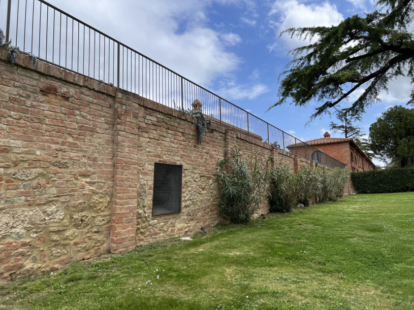 plush74 tenuta toscana 57