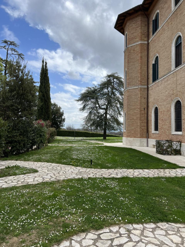 plush74 tenuta toscana 65