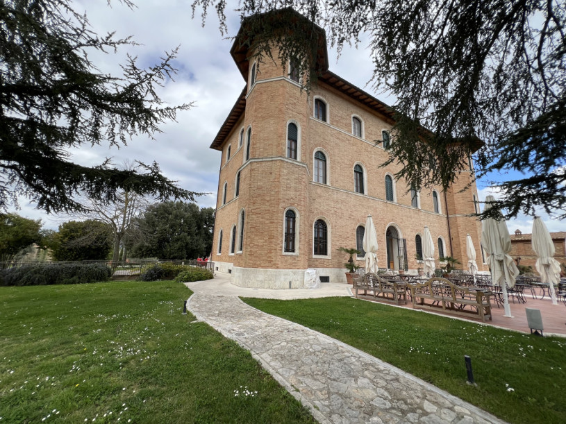 plush74 tenuta toscana 66