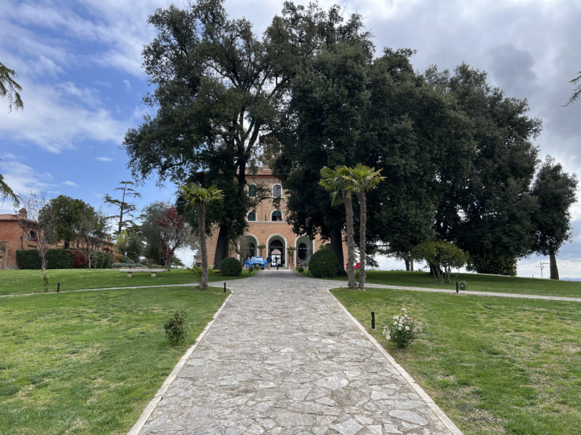 plush74 tenuta toscana 67