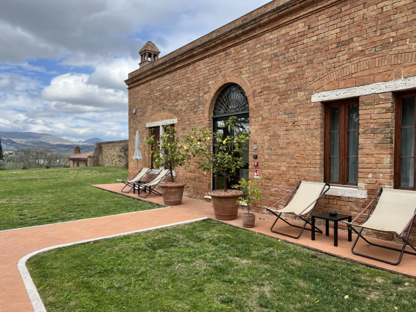 plush74 tenuta toscana 69