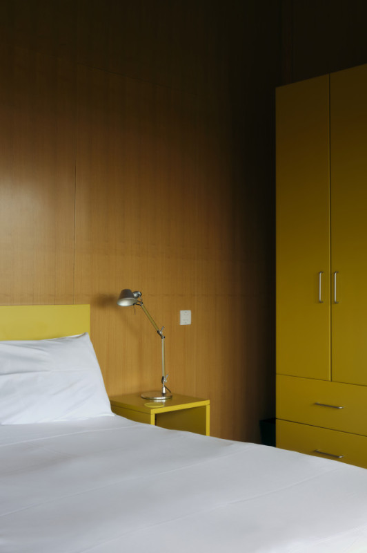 felpa74 la casa larga arquitectónica uk 6