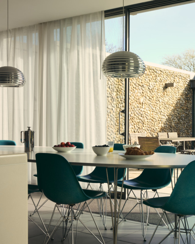 felpa74 la casa larga arquitectónica uk 7