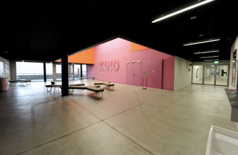 plush74 the art academy 9