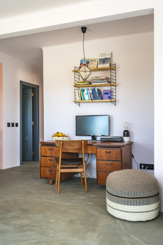 pluche74 het strand boetiekhuis 10