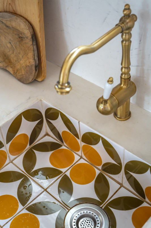 pluche74 het strand boetiek huis 17