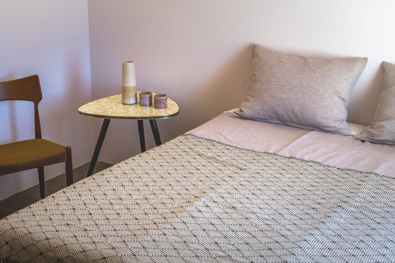 pluche74 het strand boetiek huis 19