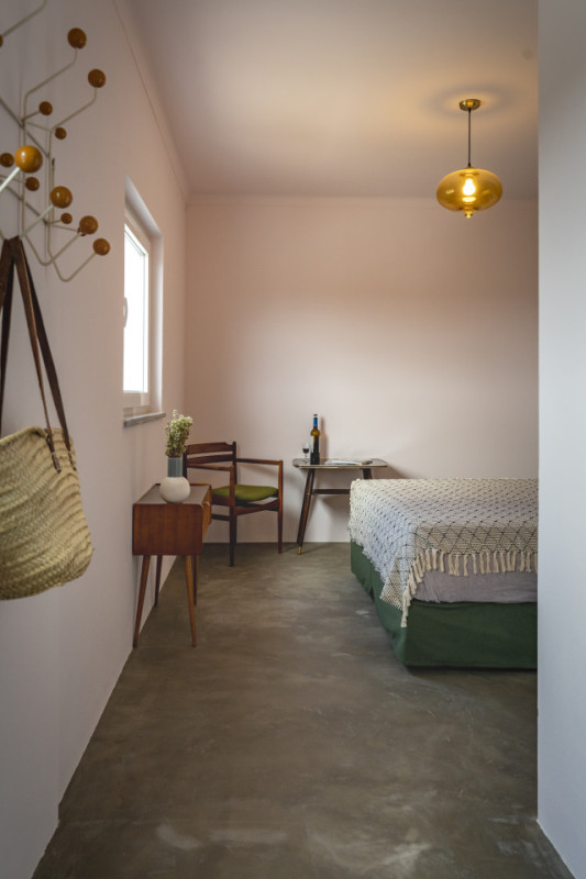 pluche74 het strand boetiek huis 20