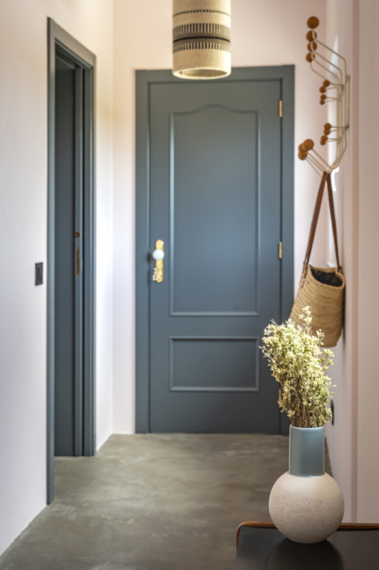 pluche74 het strand boetiek huis 21