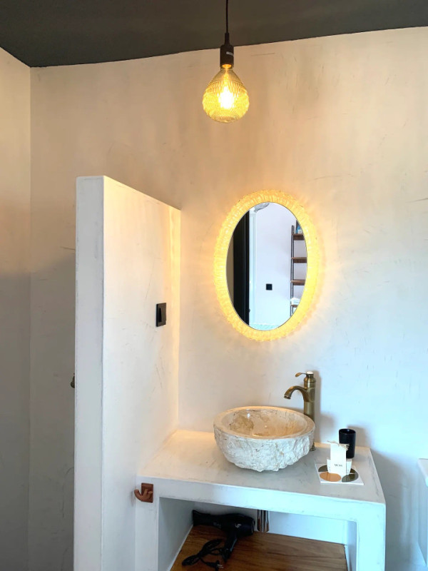 pluche74 het strand boetiek huis 22