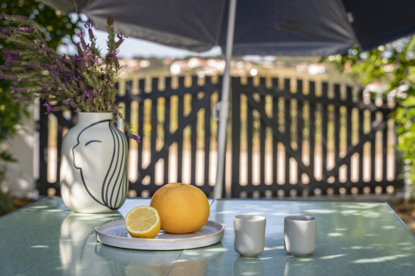 pluche74 het strand boetiek huis 24