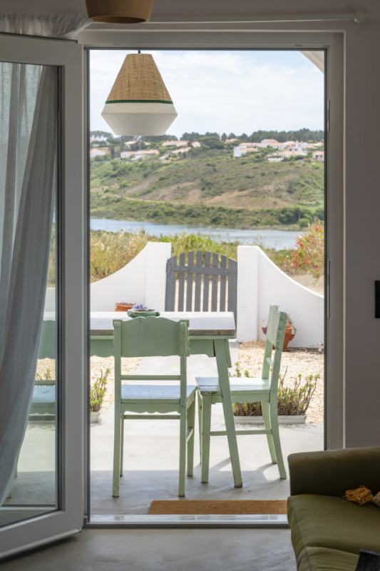 pluche74 het strand boetiek huis 25