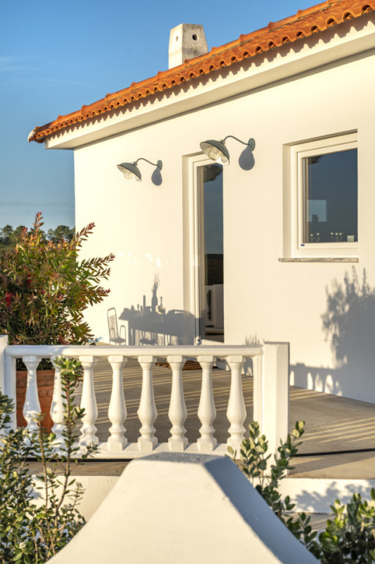 pluche74 het strand boetiekhuis 4