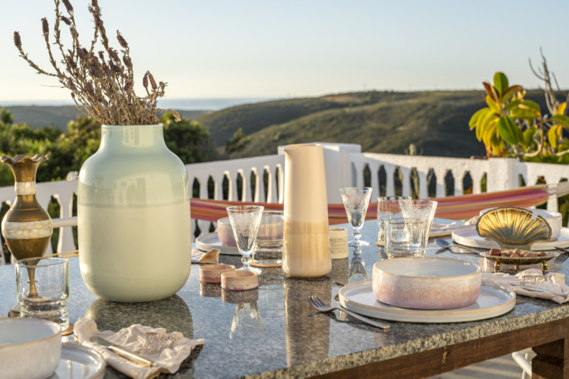 pluche74 het strand boetiekhuis 5