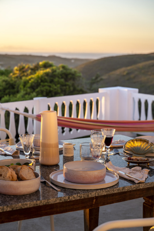 pluche74 het strand boetiek huis 8