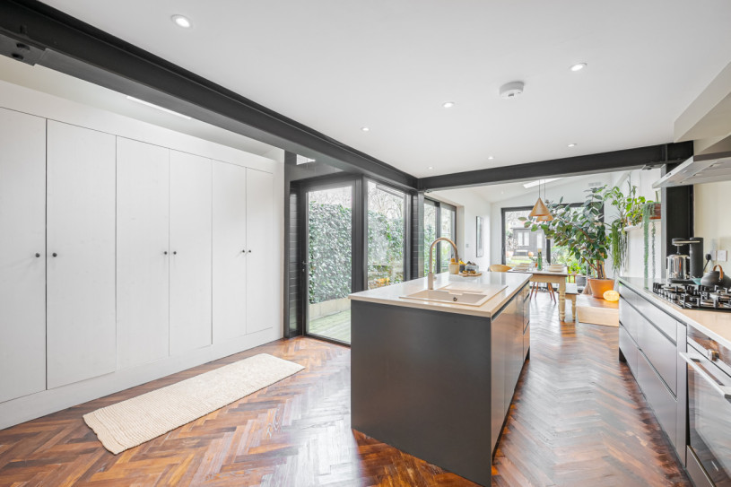 Plüsch74 das Landhaus 12(1)