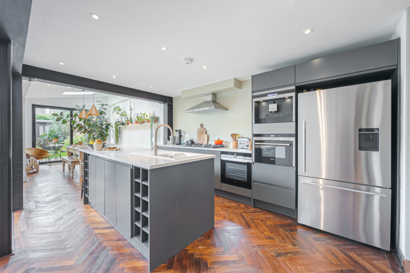 Plüsch74 das Landhaus 13(1)