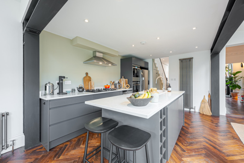 Plüsch74 das Landhaus 14(1)