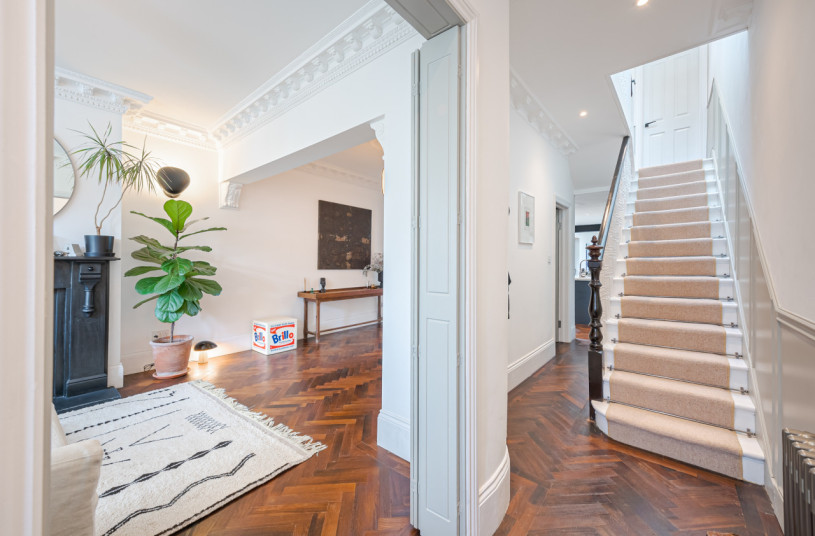 Plüsch74 das Landhaus 16(1)