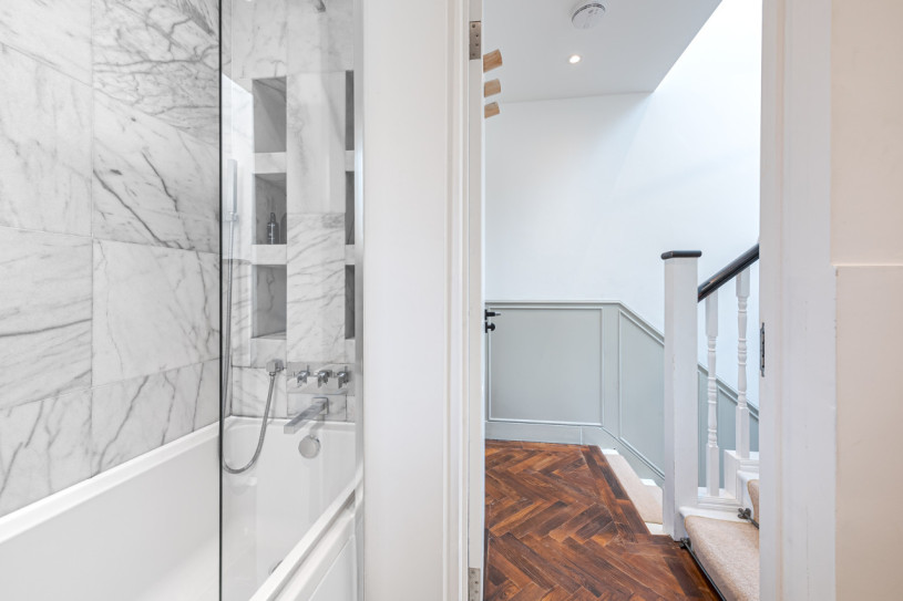 Plüsch74 das Landhaus 18(1)