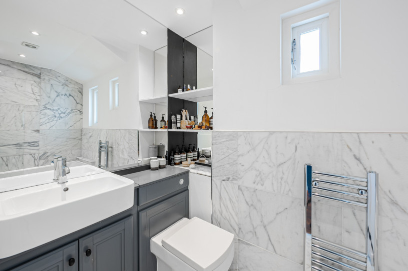 Plüsch74 das Landhaus 19(1)