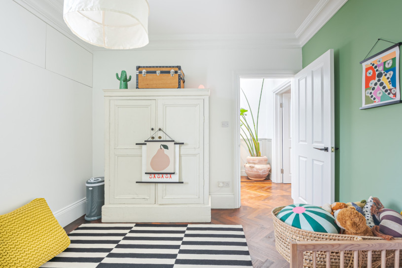 Plüsch74 das Landhaus 20(1)