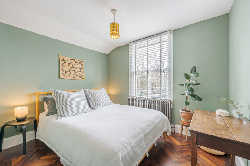 plüsch74 das landhaus 22(1)