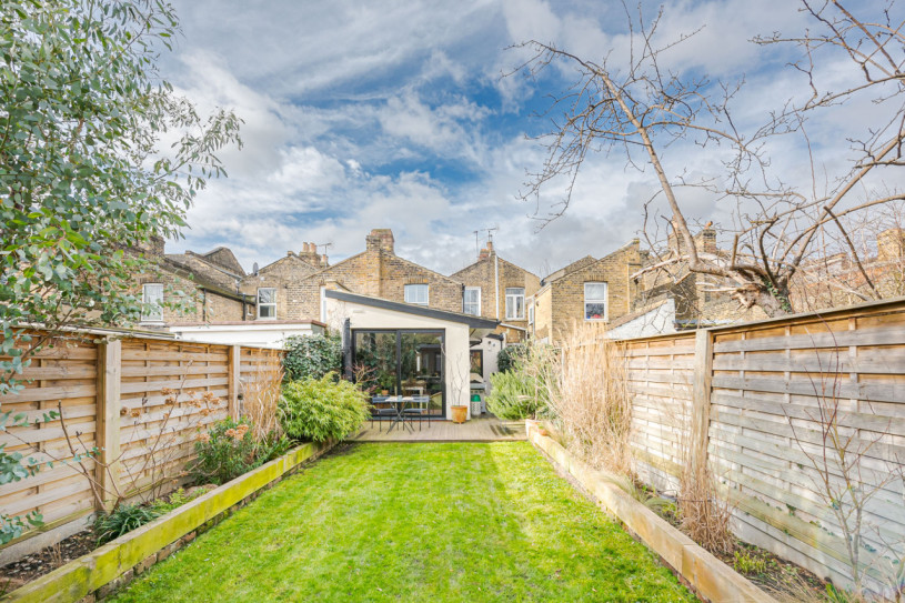 Plüsch74 das Landhaus 25(1)