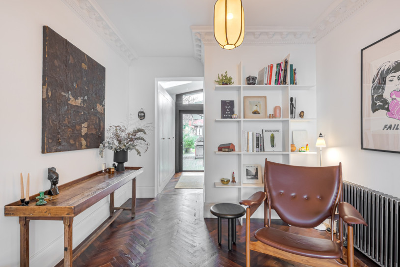 plush74 das Landhaus 5(1)