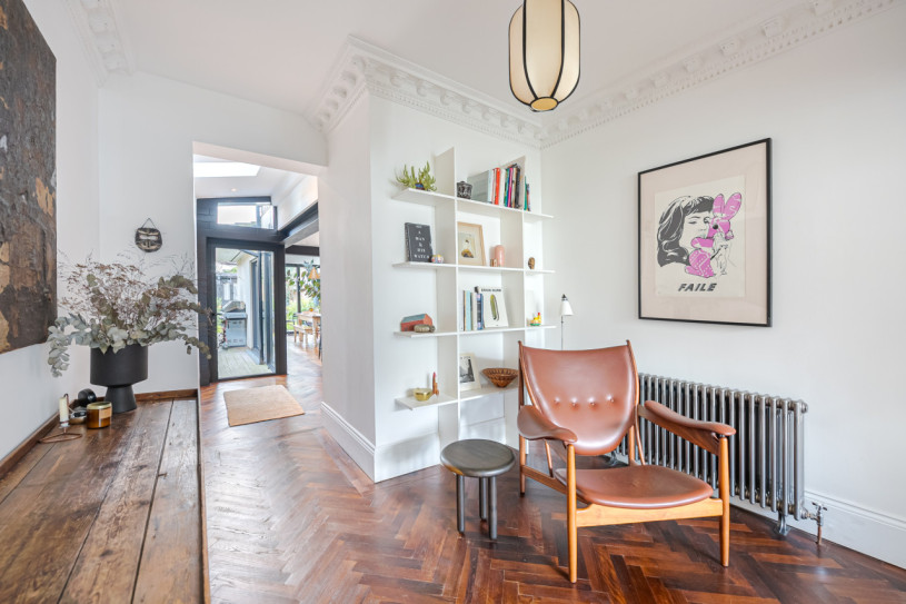 Plüsch74 das Landhaus 6(1)