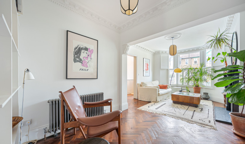 plush74 das Landhaus 7(1)