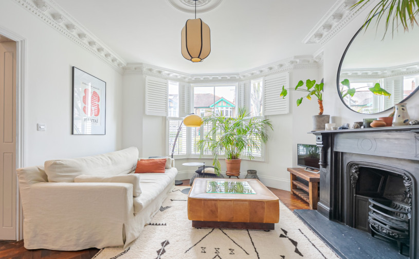 plush74 das Landhaus 8(1)