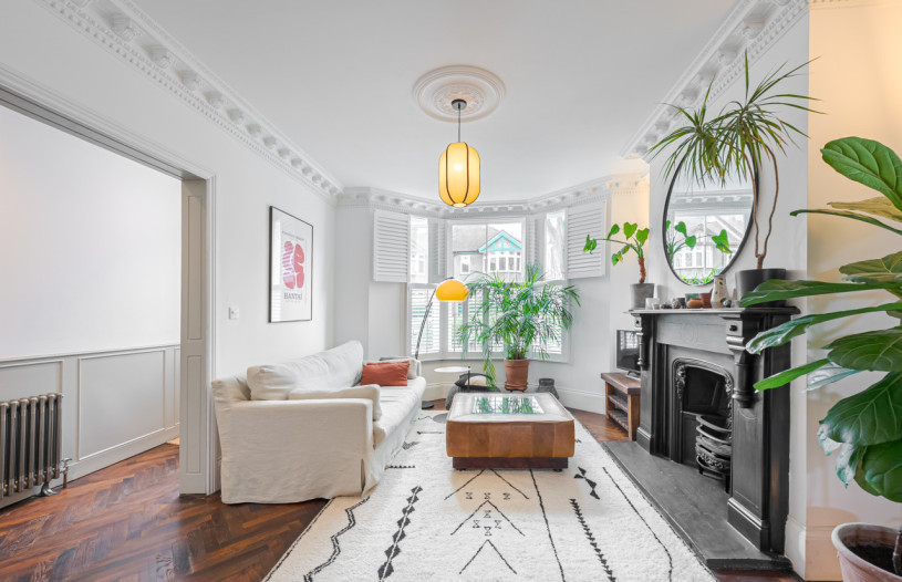 plush74 das Landhaus 9(1)