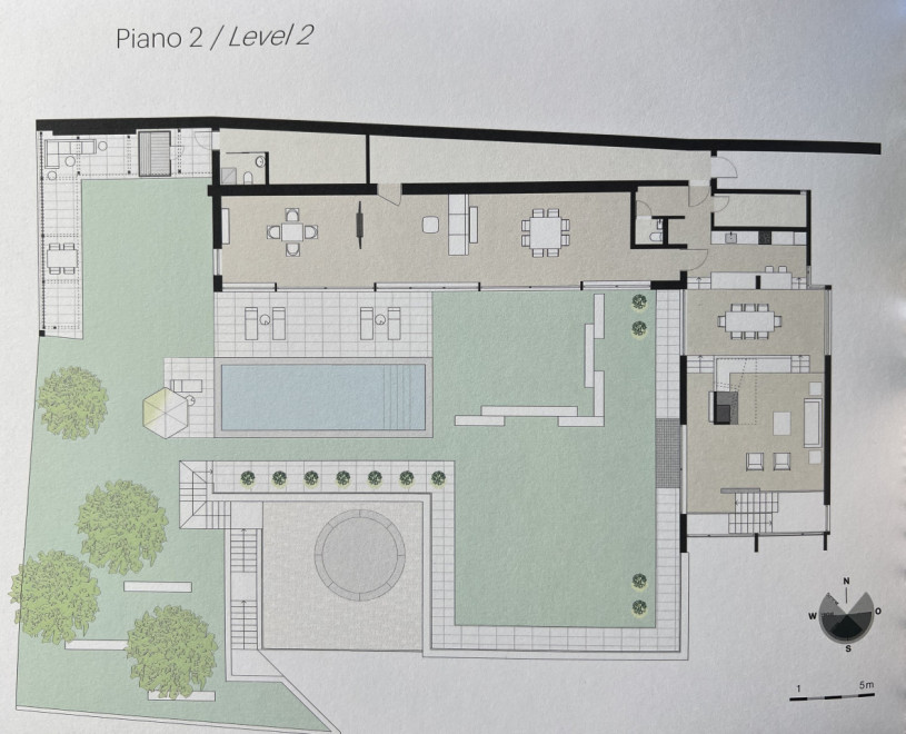 plush74 the dolinski home 18