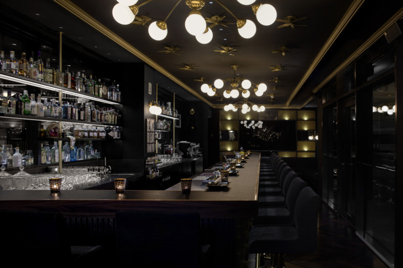 plush74 die eklektische Bar 2