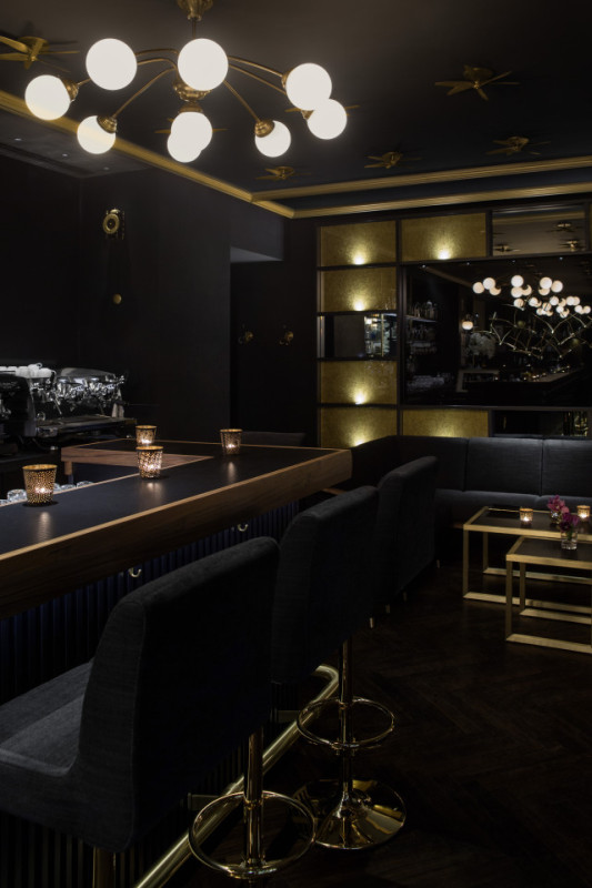 plush74 die eklektische Bar 4