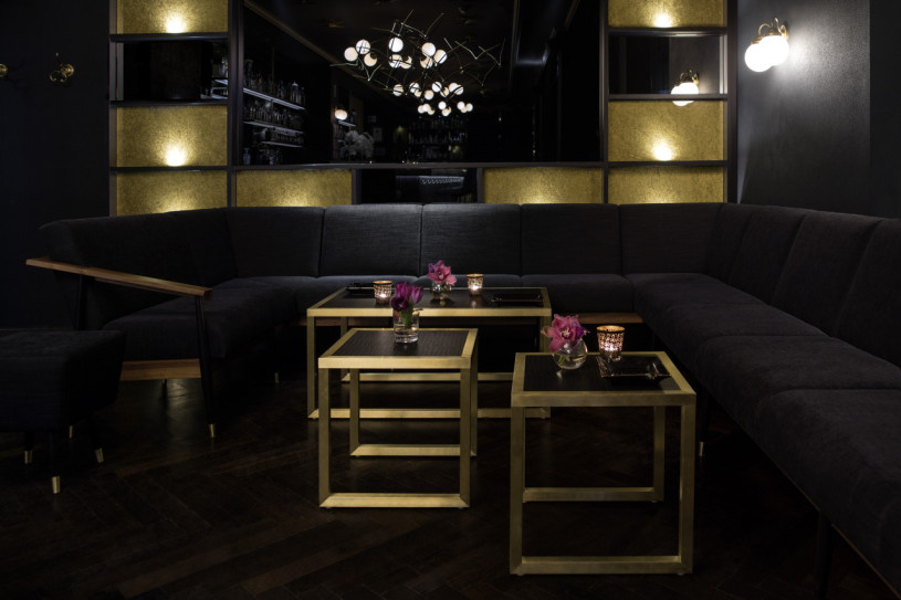 plush74 die eklektische Bar 5