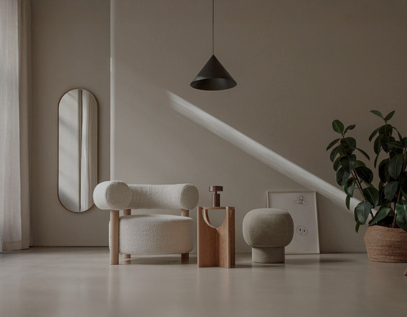 peluche74 l'enclave degli eventi 1(1)