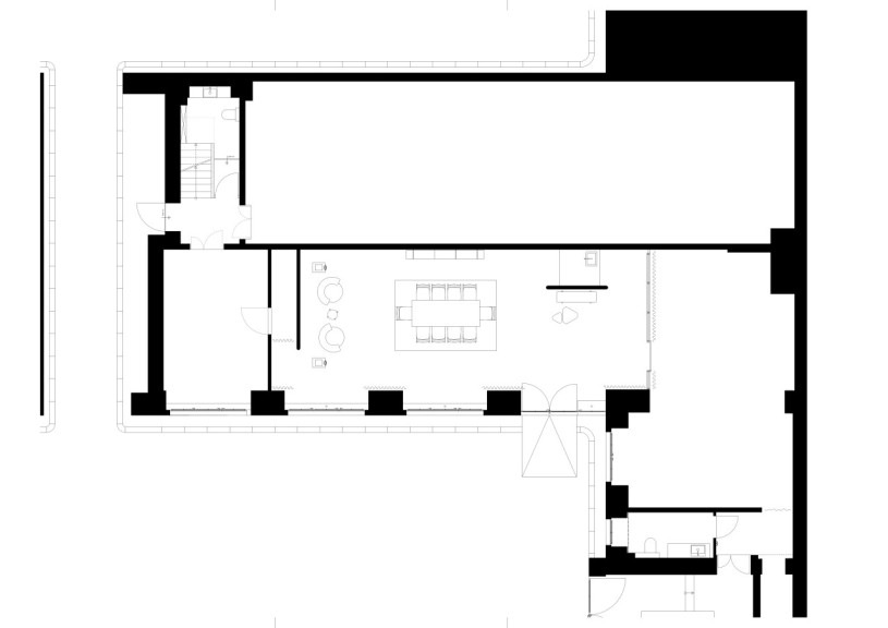 peluche74 l'enclave degli eventi 14