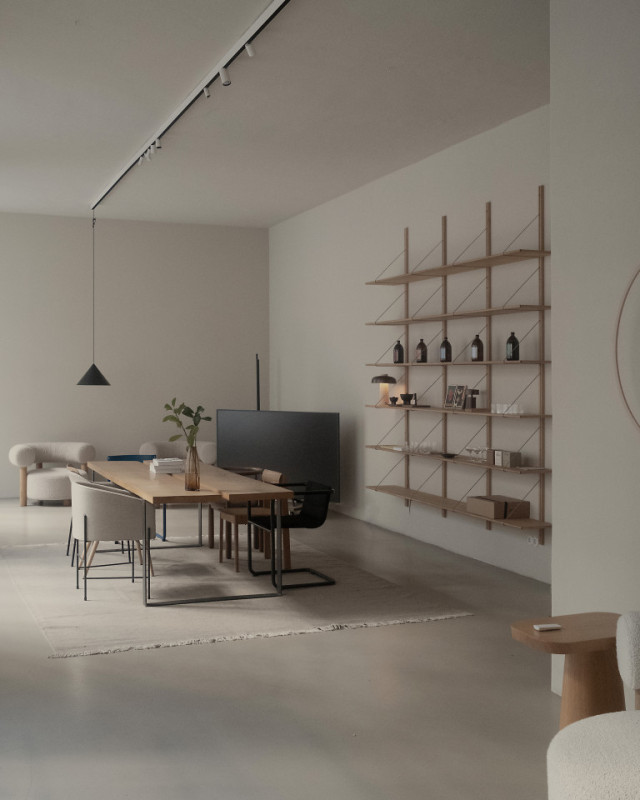 peluche74 l'enclave degli eventi 4(1)