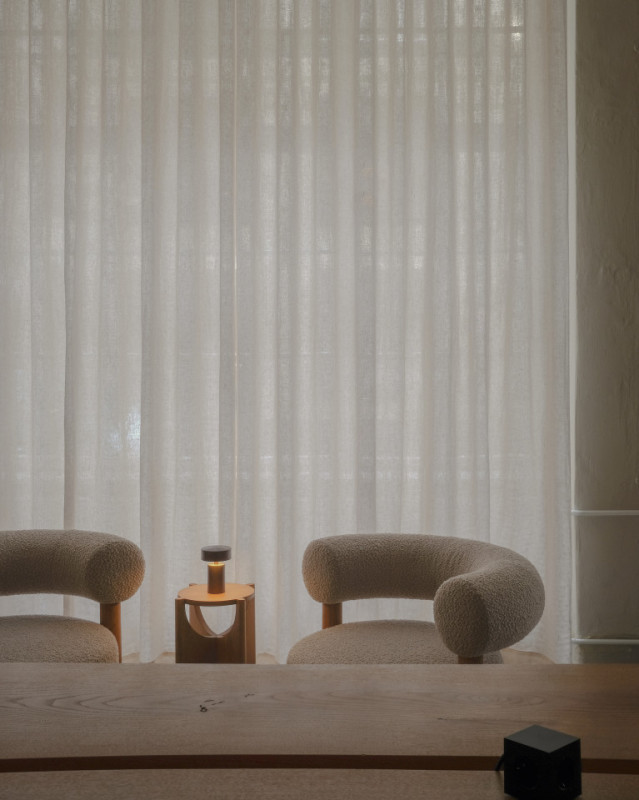 peluche74 l'enclave degli eventi 6