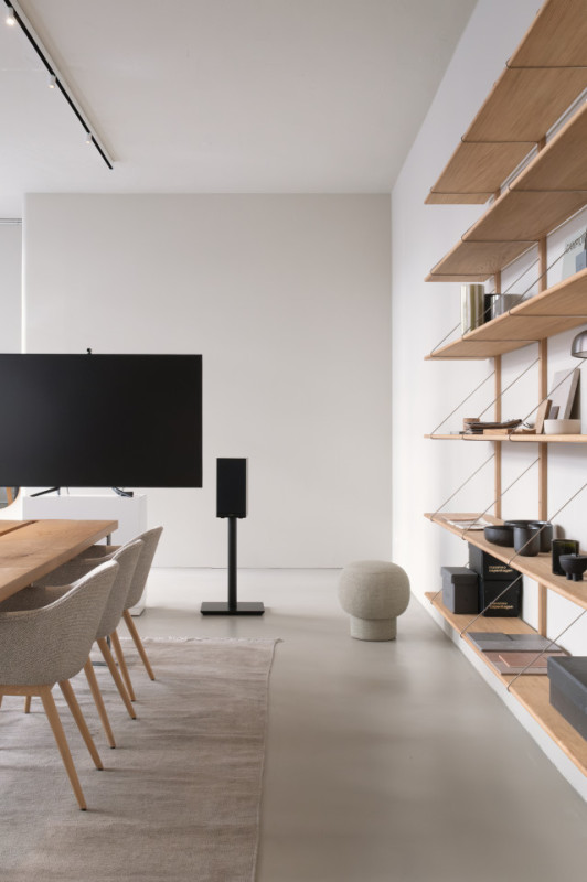 peluche74 l'enclave degli eventi 7(1)